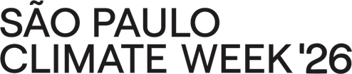 São Paulo Climate Week 2026