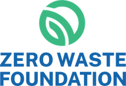 Zero Waste Foundation