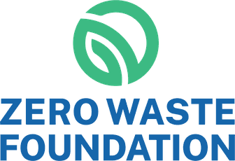 Zero Waste Foundation