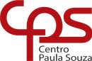 Centro Paula Souza
