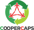 Coopercaps