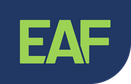 EAF