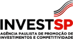 InvestSP