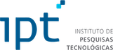 IPT, Instituto de Pesquisas Tecnológicas