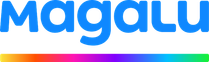 Magalu