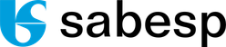 Sabesp