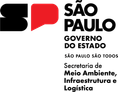 Secretaria de Meio Ambiente, Infraestrutura e Logística de São Paulo