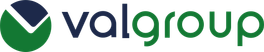 Valgroup
