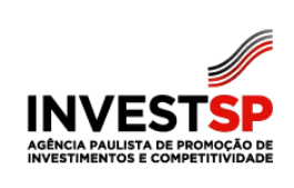 InvestSP