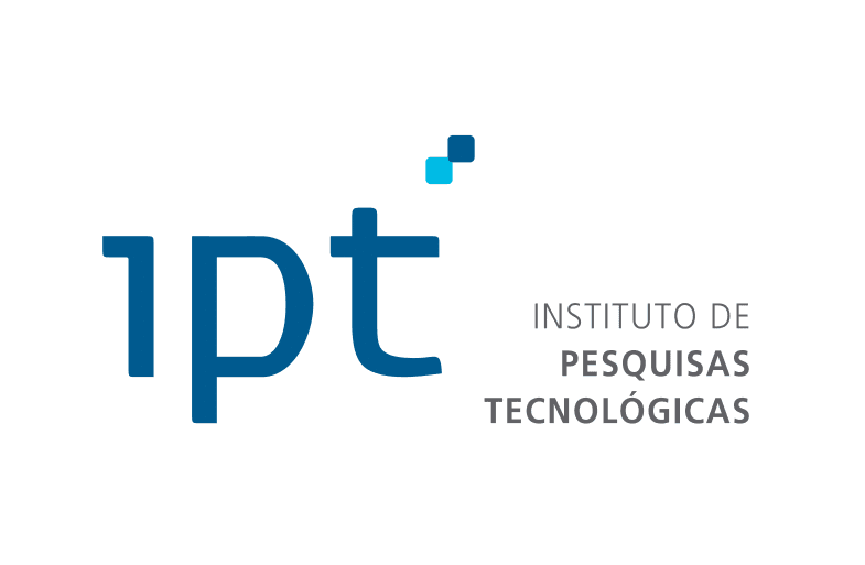 IPT, Instituto de Pesquisas Tecnológicas