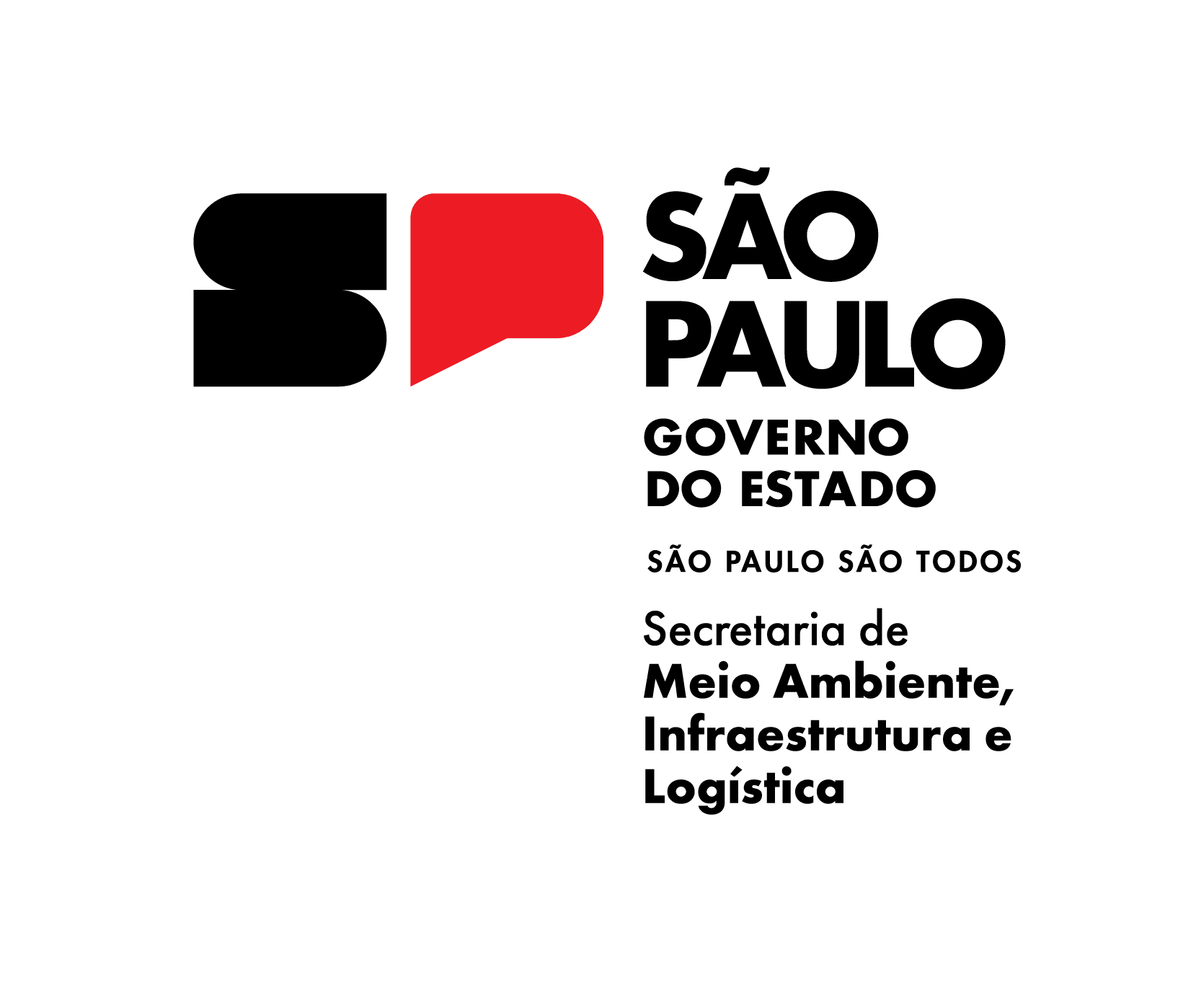 Secretaria de Meio Ambiente, Infraestrutura e Logística de São Paulo
