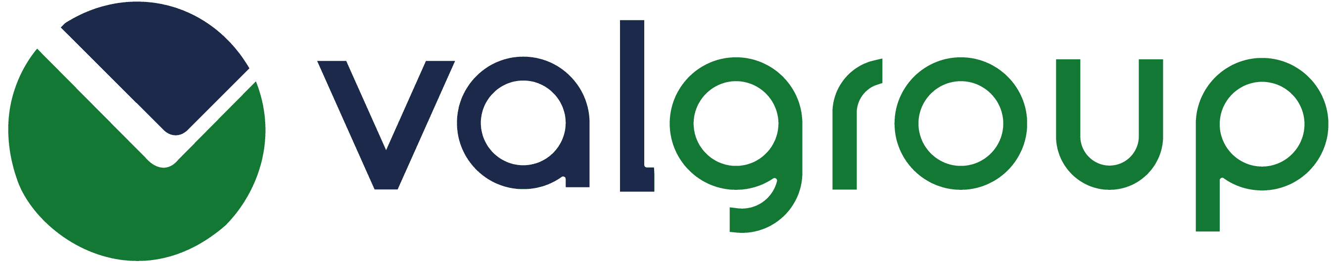 Valgroup